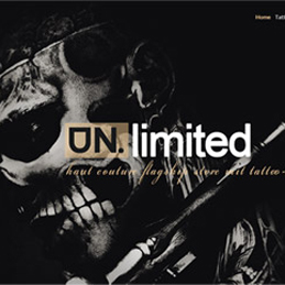 免费ddos在线攻击