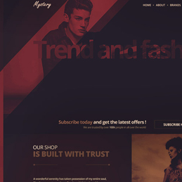 卡密秒发平台的ddos攻击在哪能买到