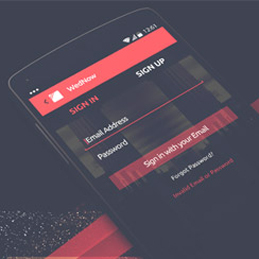 免费cc攻击测试